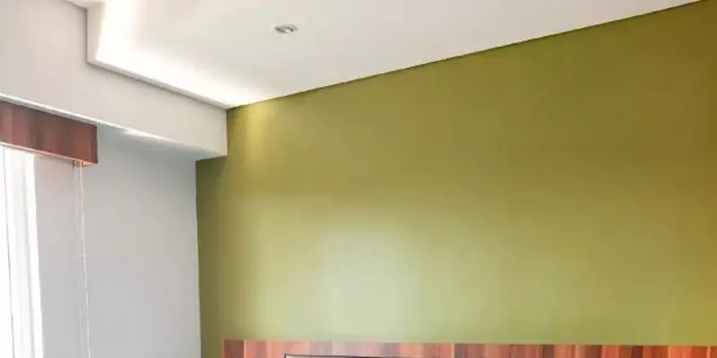 room_b778c614-deac-40f2-8671-b734c7d04b38.jpg