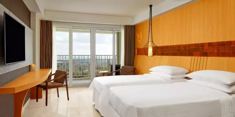 room_76c2696a-7c7e-479d-8f82-86cb13c25e76.jpg