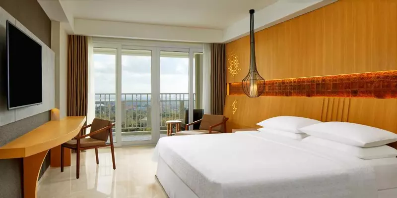 room_d15c91db-706f-4d56-92fb-250abf7e96b7.jpg