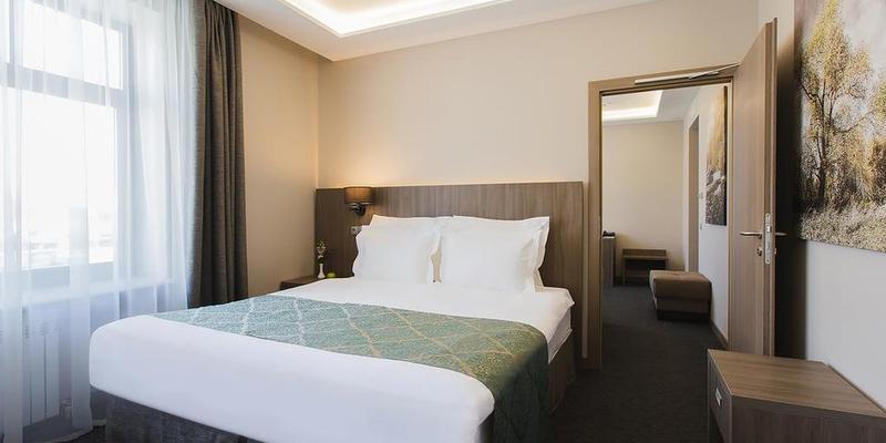 room_b896d28a-e3a5-4332-8c8c-fffd07216eac.jpg