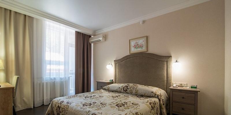 room_760574af-23c7-477f-8421-66113790cbf1.jpg