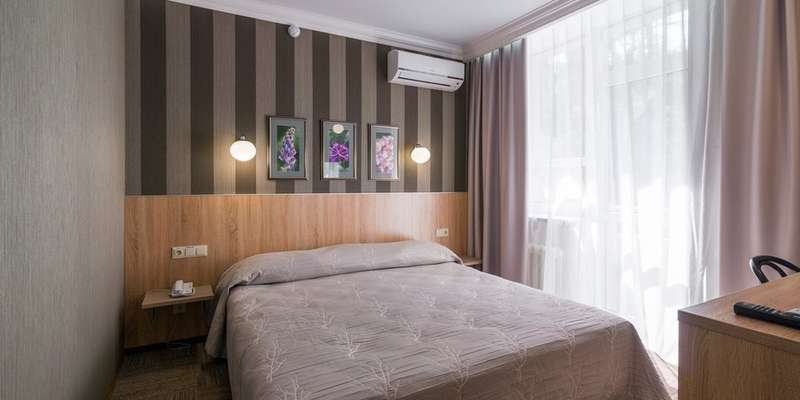 room_c8180052-0424-4dc2-a4a8-12d95ea2da09.jpg