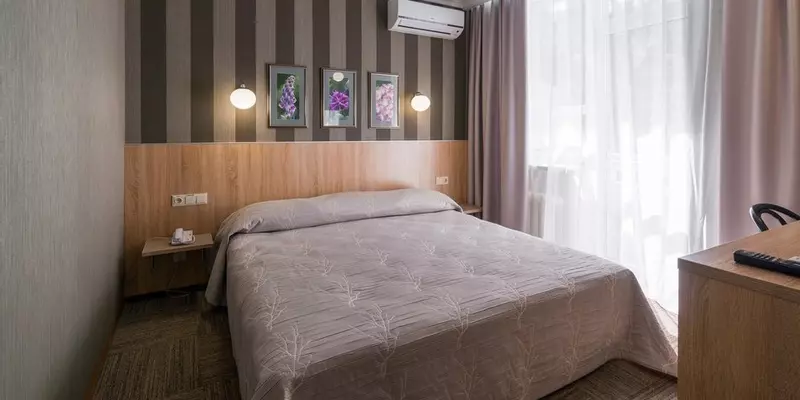 room_c8180052-0424-4dc2-a4a8-12d95ea2da09.jpg