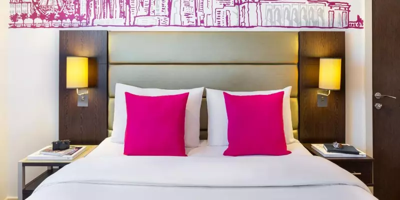 room_7f1d1f11-aa5d-46d6-a845-d8990c858c4f.jpg
