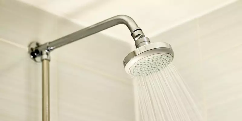 room_f48cde09-4579-4e71-ae8f-7ccbd289c8a2.jpg