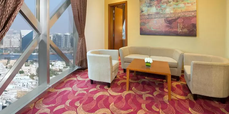 room_0b3de15e-443a-4351-a4a5-1e138bca8b08.jpg