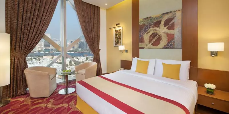 room_5f930d39-dab8-4e2e-a4ad-cee3bc828017.jpg