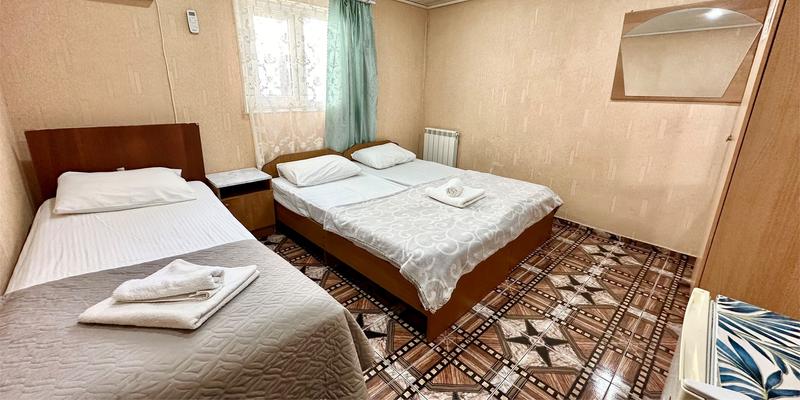 room_0c144e5f-a4f6-4697-91de-207c92893e38