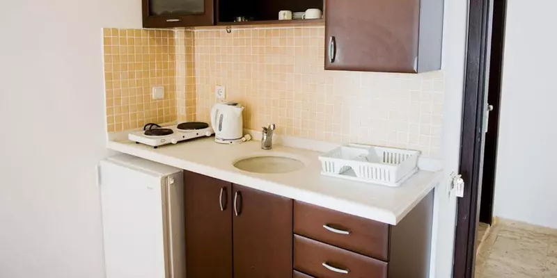 room_857164fd-d6e1-4276-a2a0-eb33a295e013.jpg