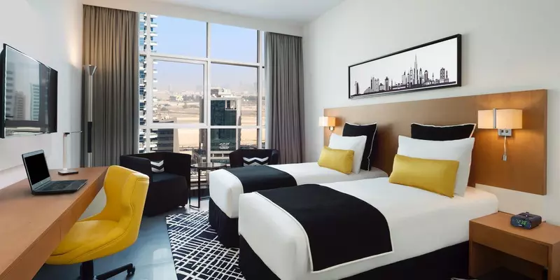 room_69415ed7-0210-4393-aaed-9b9bac44a61c