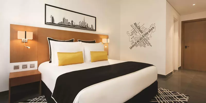room_74eb845e-057e-41e1-b019-c6a3b5f47585