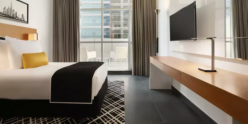 room_b51758c5-8480-4f52-a32c-9abd1943e95f
