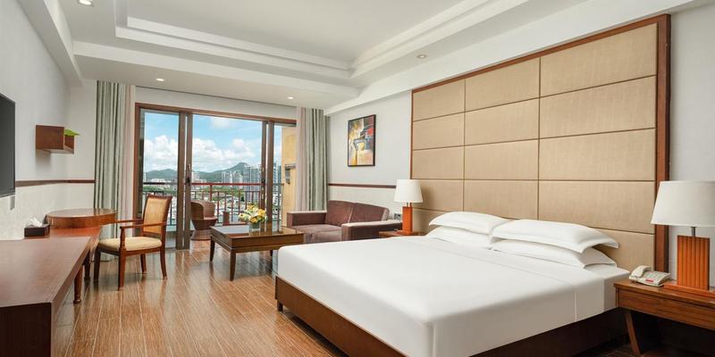room_2a41e9c3-c9b4-45bd-a6f7-a4c9343cd46f