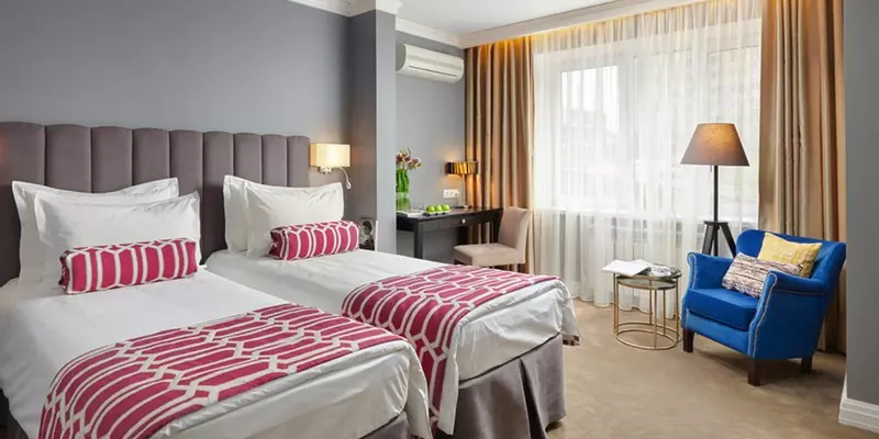 room_c73bbb77-6f99-4bcc-9f46-d339712c5c7d.jpg
