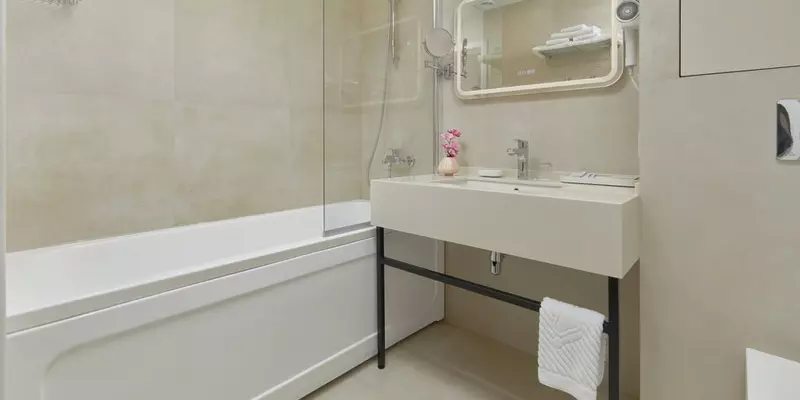 room_ede1d11c-dfd5-4cd6-aabc-784b9ce5c7d9.jpg