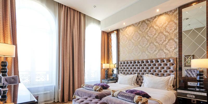 room_e86b1061-5ff2-46db-bf22-31fee510e4b2