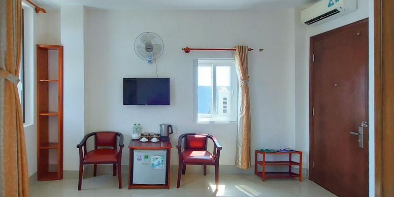 room_d0887b01-ab0f-4e94-bf80-b4b90247f0a3.jpg