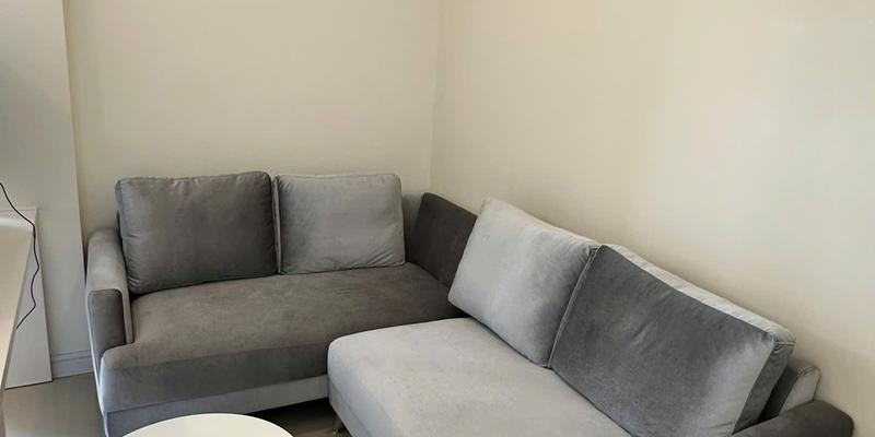 room_b806fff5-cc9a-41d1-903a-e5aa87b2dc84.jpg