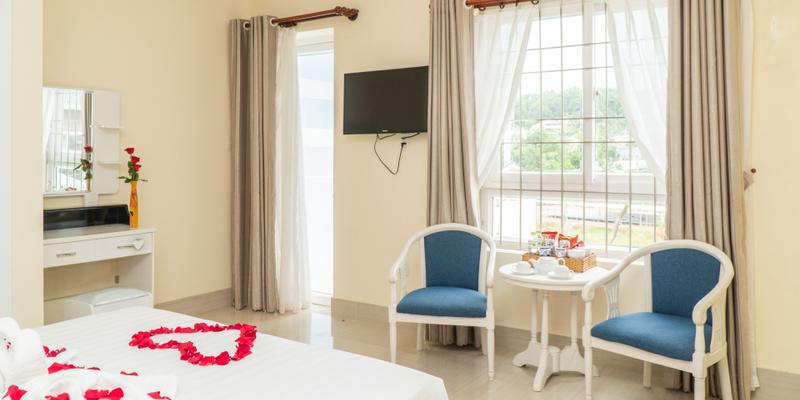 room_2bbae3d7-a970-403d-bcfd-d27eeb258bca.jpg