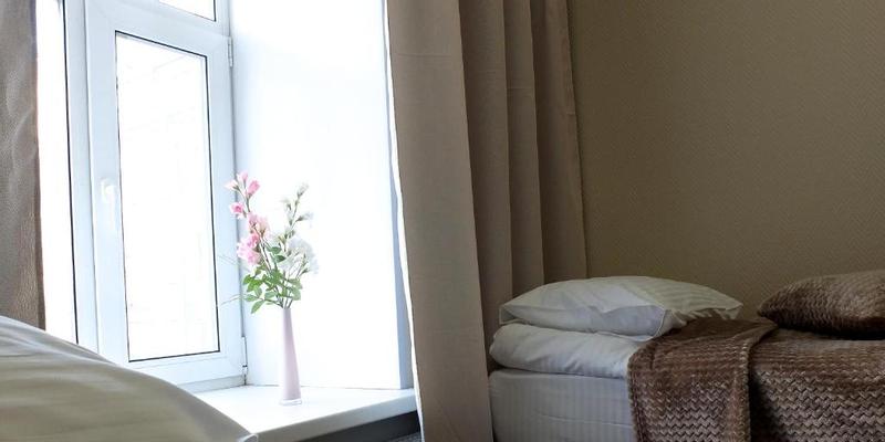 room_92254a76-403d-4dd8-a95b-e640fa2de1f3.jpg