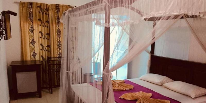 room_df38b922-2cf2-45c0-89cf-2259fd97b198