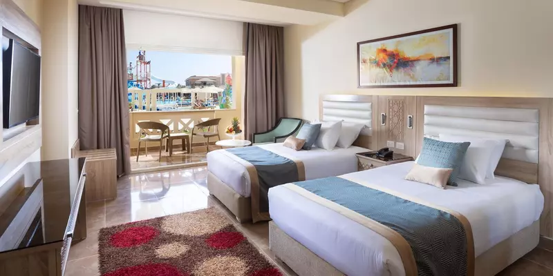 room_3b992066-42ff-4d09-9237-3fdb7a13f47f