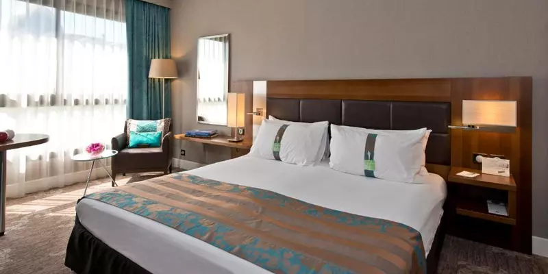room_7458eeae-56ed-4031-95c9-74b1b882bed3.jpg