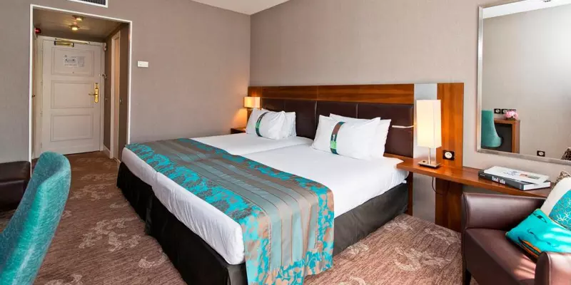 room_844b5d0b-2fb6-4361-8b5b-3ee216b3505b.jpg