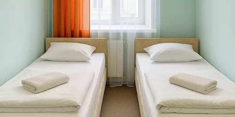 room_d6af73cd-30ce-4cdb-8de8-d3e1a9ca2a60.jpg