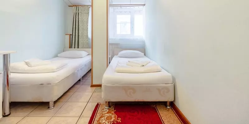room_0d97df49-e615-4c8b-bc55-d372d9a2fa9f.jpg