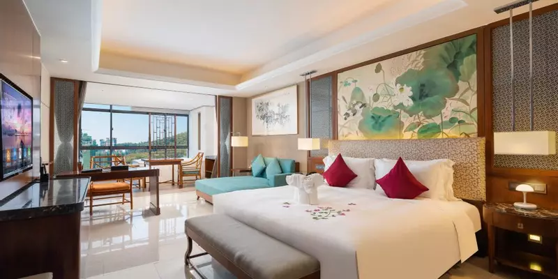 room_06591ba5-ba46-437e-9fc3-fee9d87e9ffa