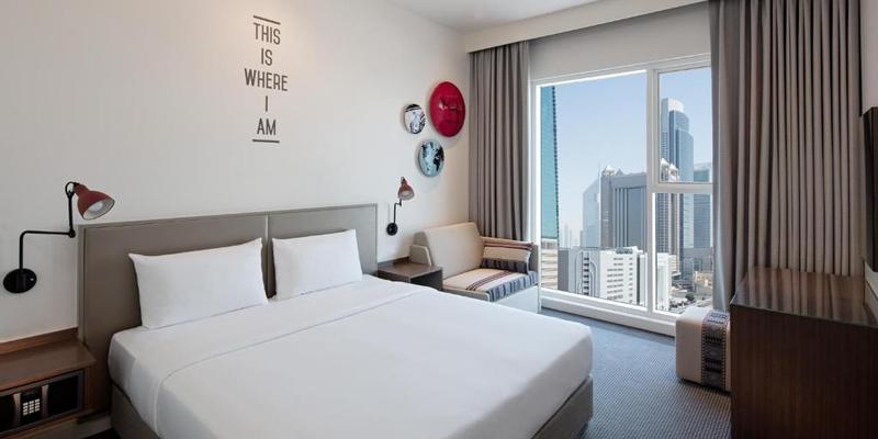 room_7f44ad44-b8f0-4448-b164-61f289e6471a.jpg