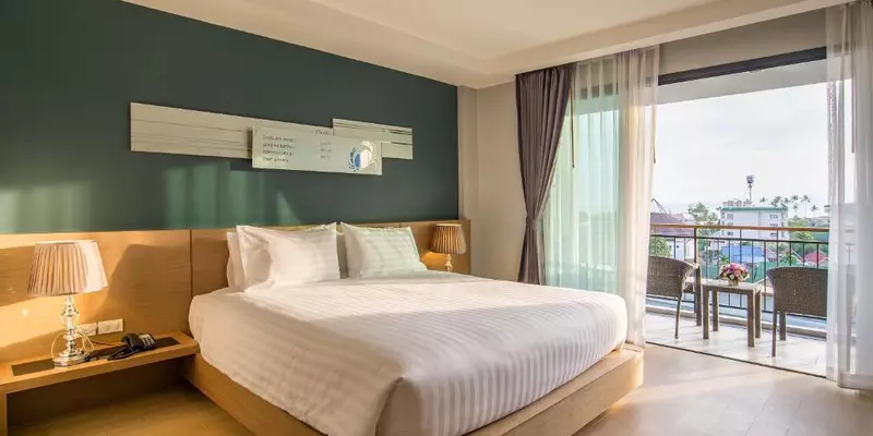 room_af253a9a-33a5-422b-91cf-52dbda1b782b.jpg