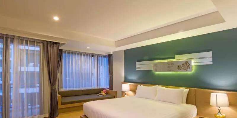room_ef4fee65-6b7d-4813-9d0e-bac3533c5c18.jpg