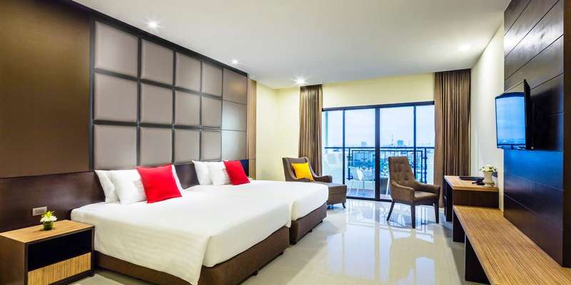room_27ee55d9-62e8-4afa-be2d-c5bdf7eadda2