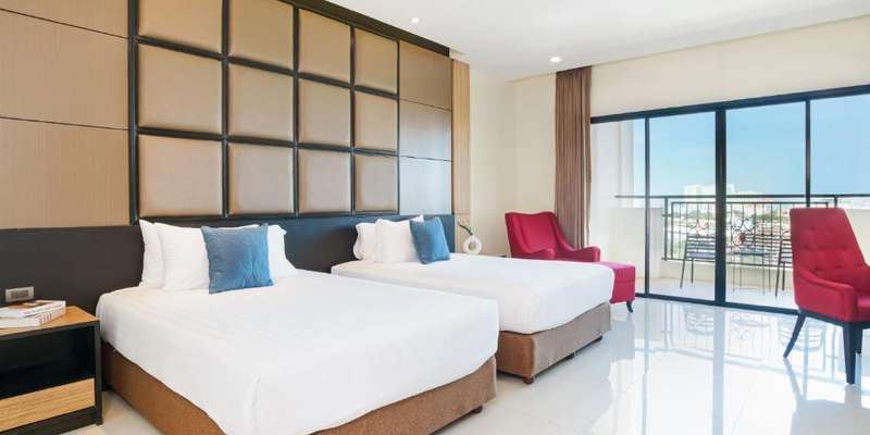 room_e6731a95-f68c-4b46-b854-6c0cd05cc217
