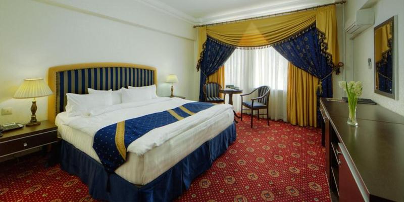 room_9761fc90-0a56-4fdc-8e1b-c08863dee57f.jpg