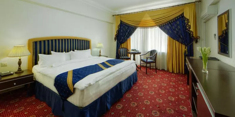 room_9761fc90-0a56-4fdc-8e1b-c08863dee57f.jpg