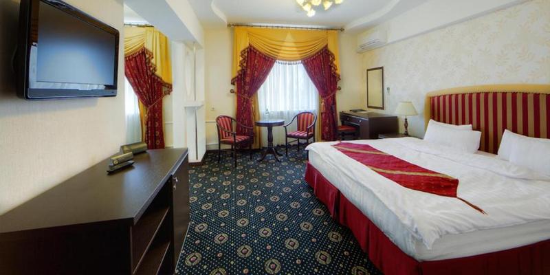 room_ceed27fe-f39e-457d-924a-7821e63be32e.jpg