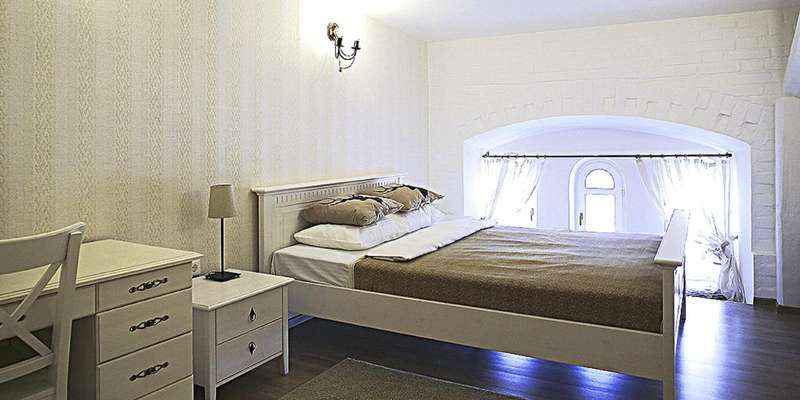 room_832dfb4f-684b-4ed3-88f2-902f26e7e7c2.jpg