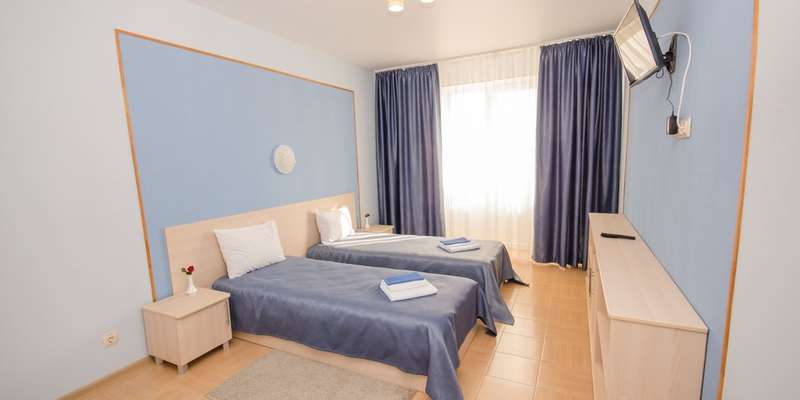 room_02948319-40a4-4393-9c6c-de9b6e0c1958.jpg