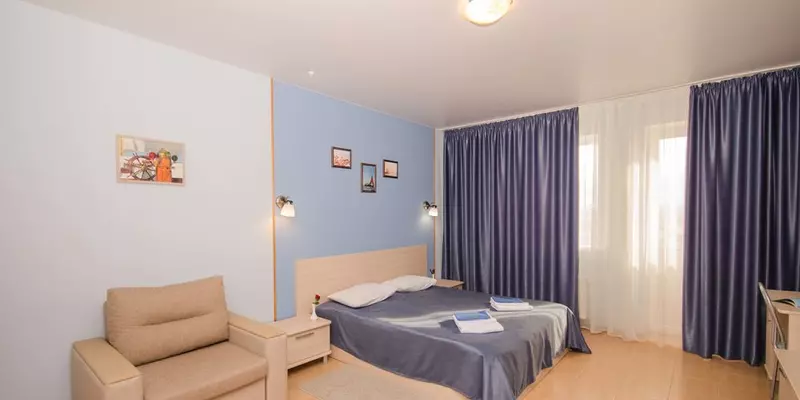 room_cdc3a949-545d-4e04-81bc-d96b8192abe9.jpg
