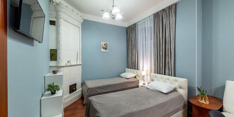 room_33eb48ec-a4ab-48d3-830b-d8d964c30c22.jpg