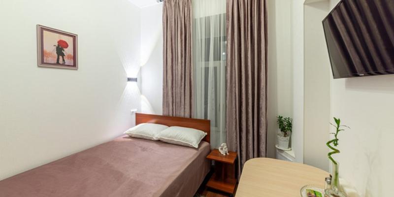 room_7b7c9c9c-45b1-44ca-9c01-7c78b6eb4e27.jpg