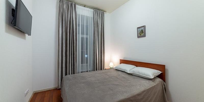 room_da00b68f-0881-4199-ab96-dff11bf9c4d5.jpg