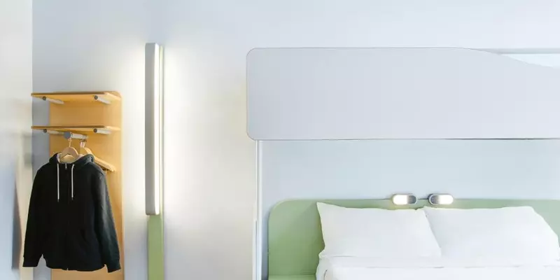 room_2ea5bd4d-344d-4b8b-9eb6-a369d0b213be.jpg