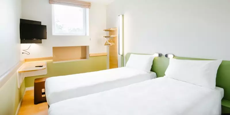 room_d079eb51-0e40-4002-83fa-0ffe361bcbff.jpg