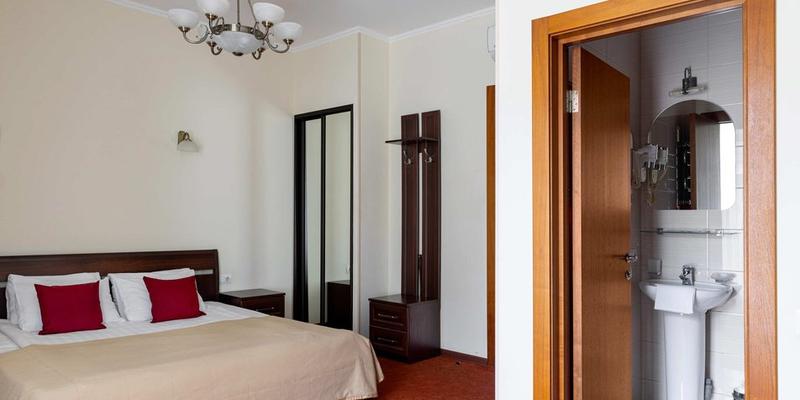 room_47eb1dec-76a6-455f-8943-e407ceb8cd94.jpg
