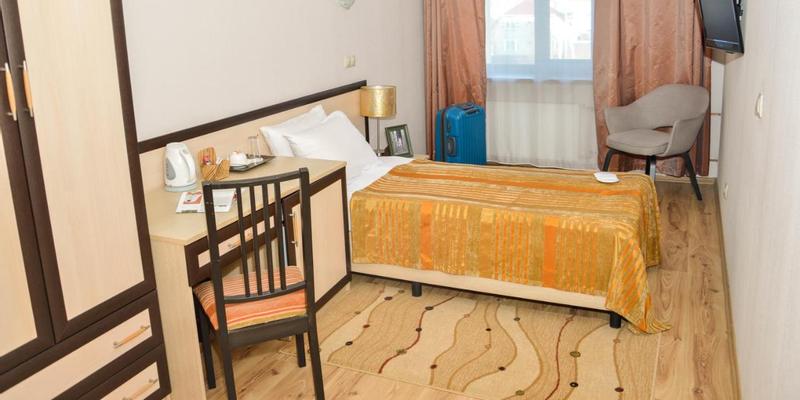 room_b7fa4cbd-2db9-4cd2-b4d2-19da9e9ecfe7.jpg
