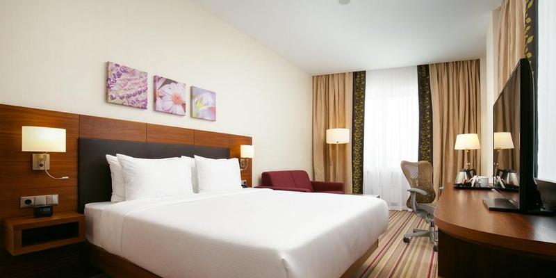 room_59087ec1-e3ed-4f62-8e62-e09f92227c34.jpg